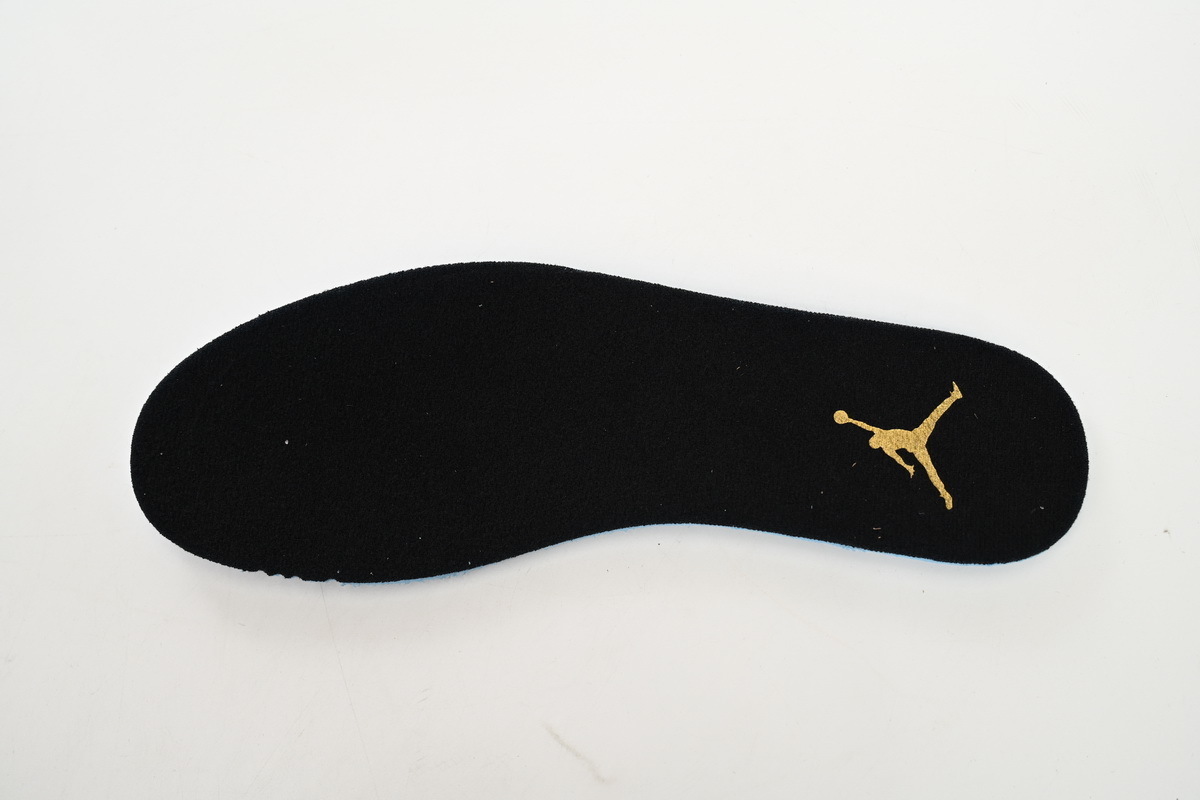 Top Version Air Jordan 12 Field Purple CT8013-057