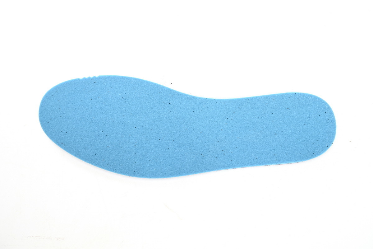 Top Version Air Jordan 12 PAICU CT8013-150