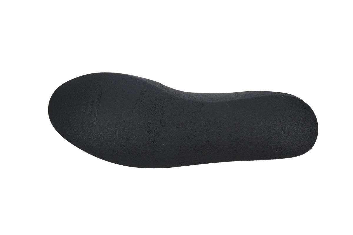 Top Version Air Jordan 12 Retro Black and wolf Grey CT8013-010