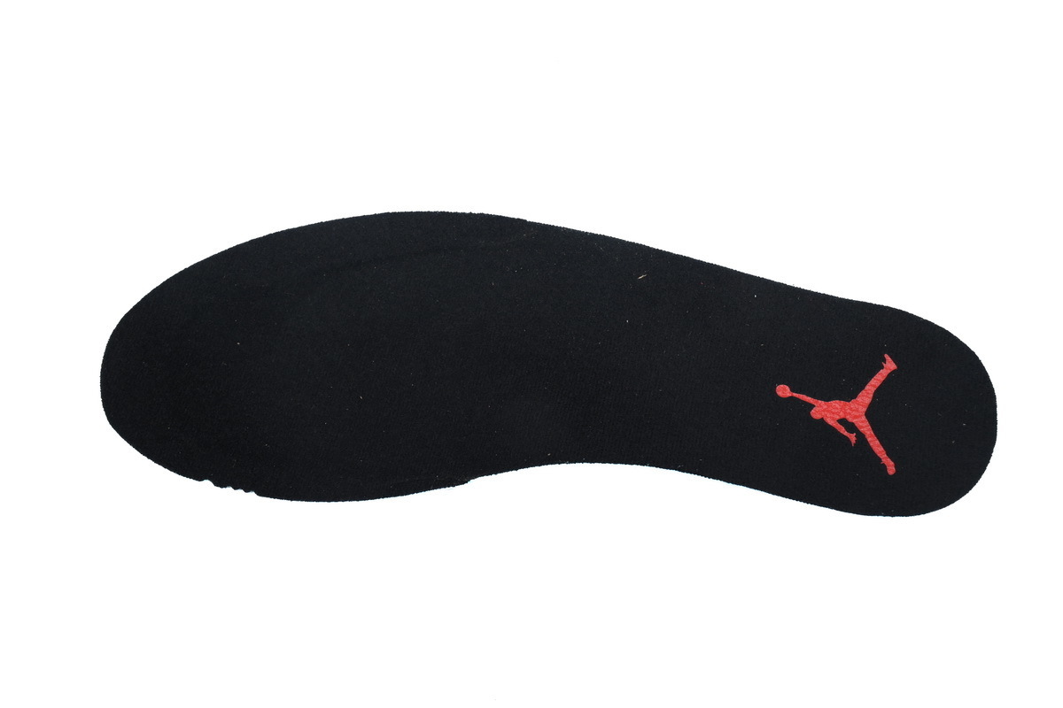 Top Version Air Jordan 12 Retro FluGame 130890-002