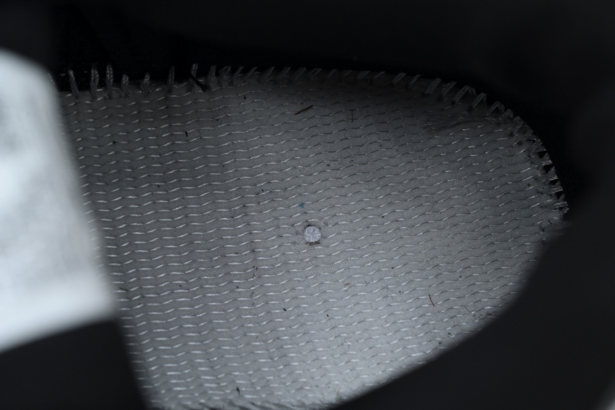 Top Version Air Jordan 12 Retro Game Royal 130690-014