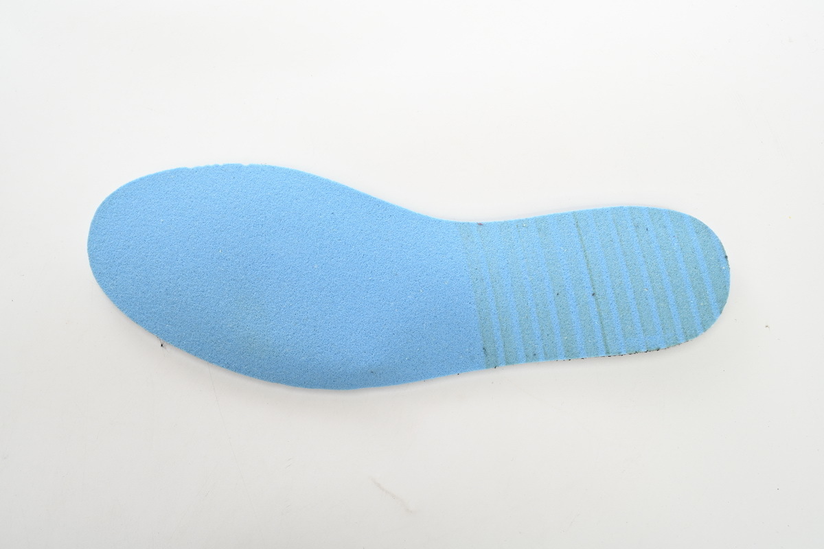 Top Version Air Jordan 12 Retro Gs Kids Game Royal 153265-014