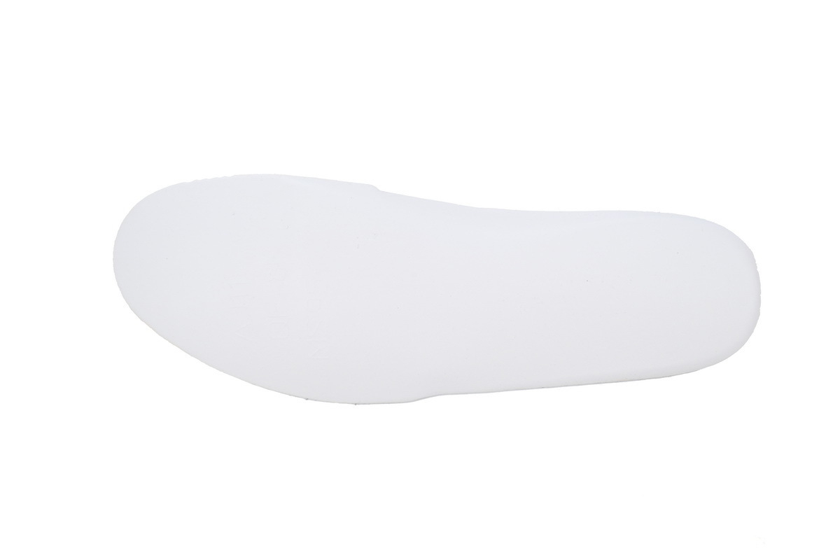 Top Version Air Jordan 12 Retro Gym Red 130690-600