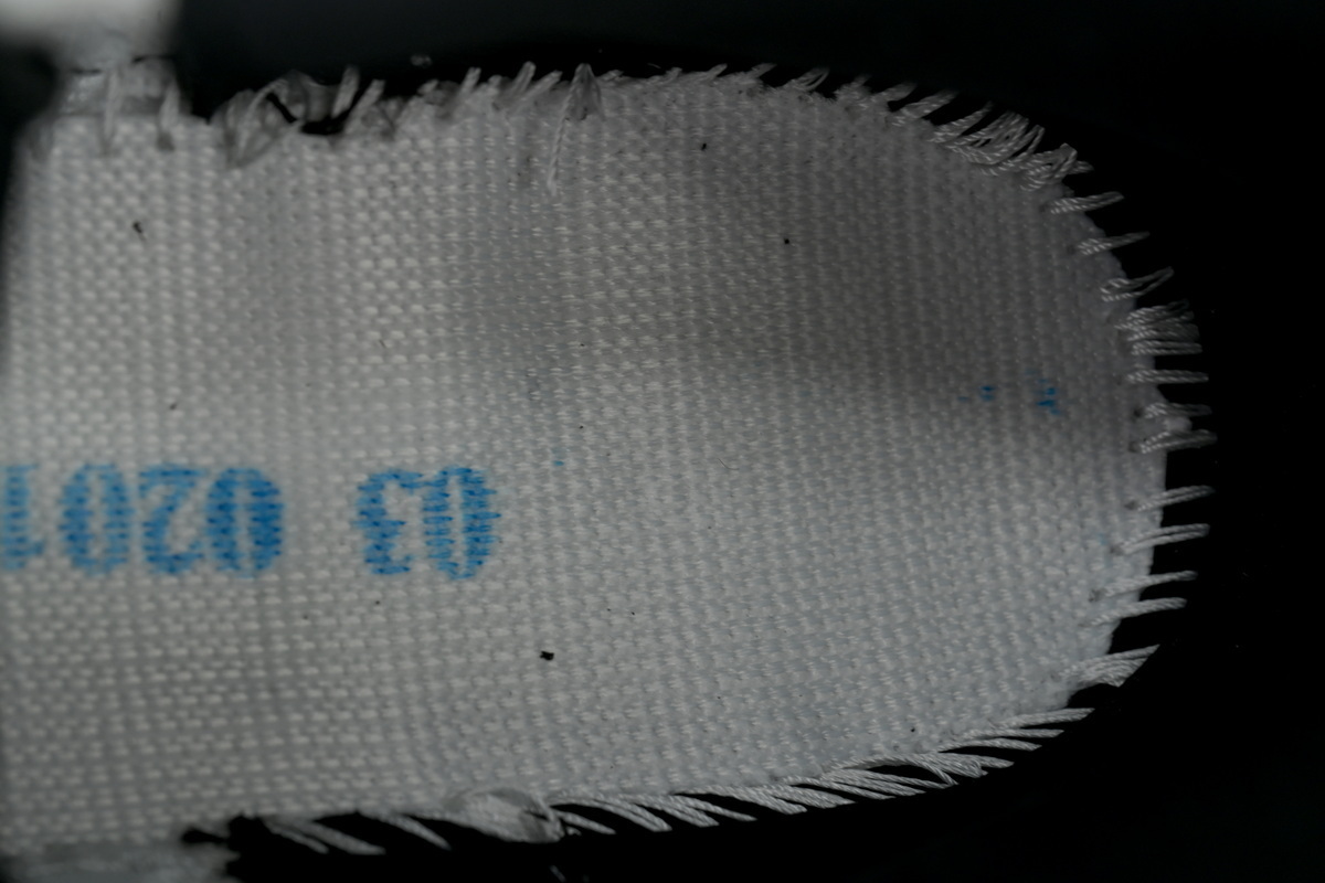 Top Version Air Jordan 12 Retro Taxi 2025 CT8013-117