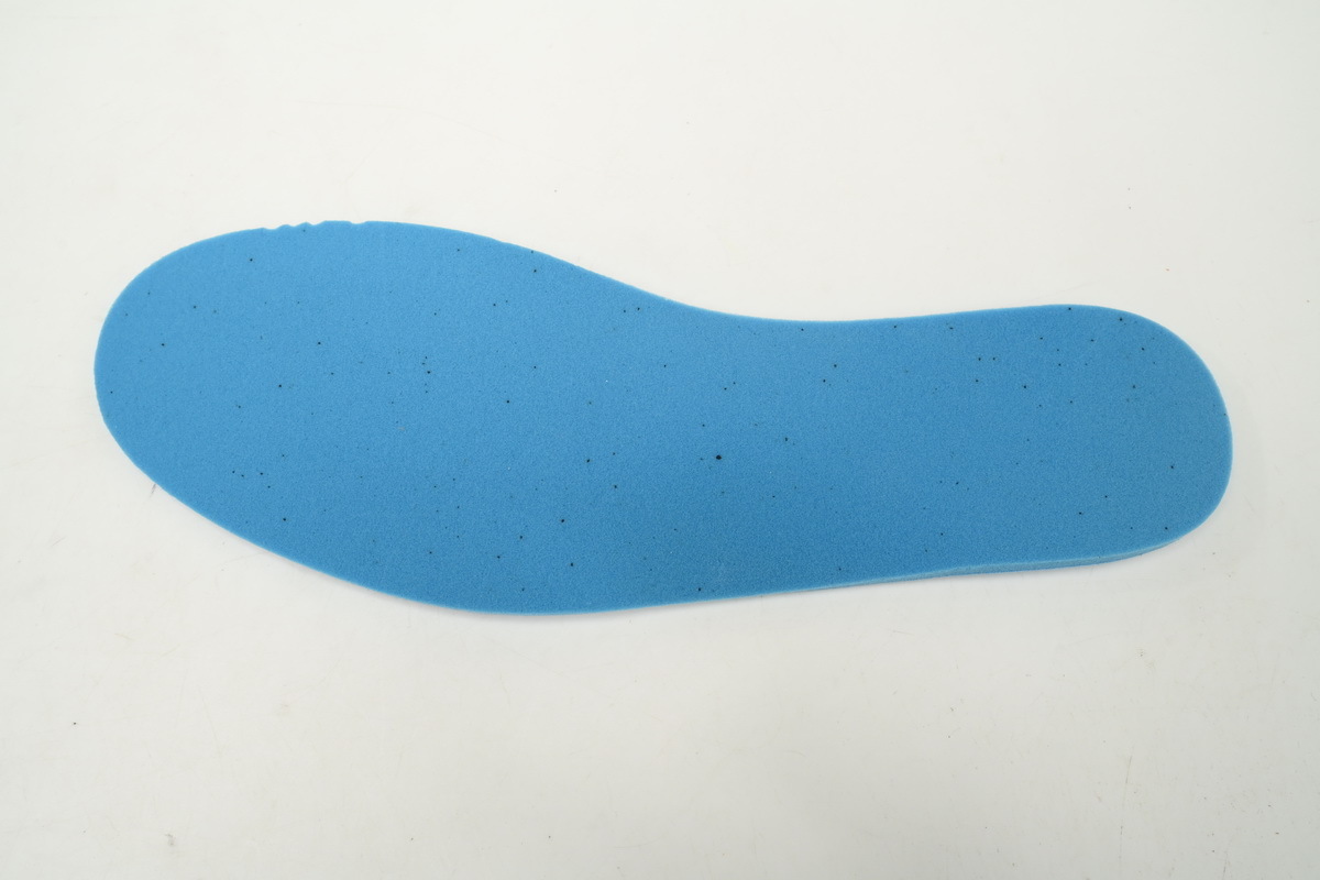 Top Version Air Jordan 12 Retro UNC 308243-142