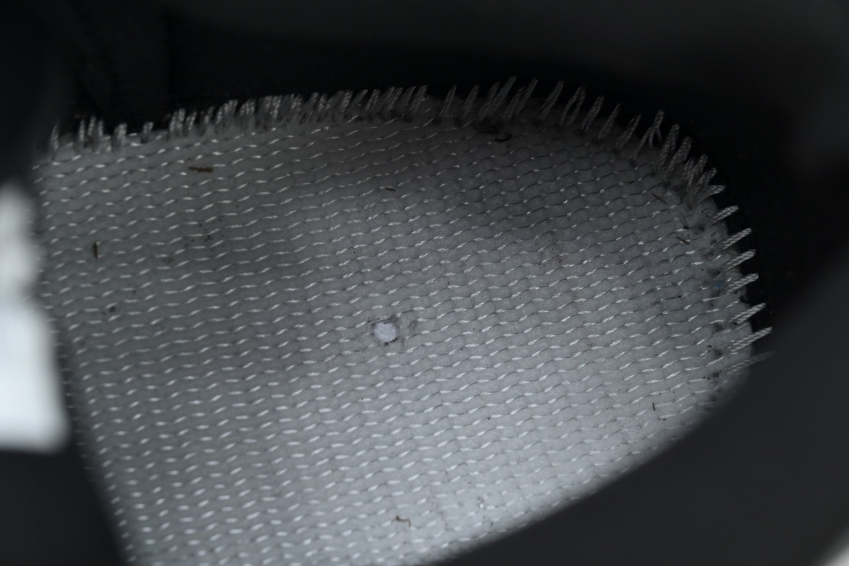 Top Version Air Jordan 12 Retro University Gold 130690-070