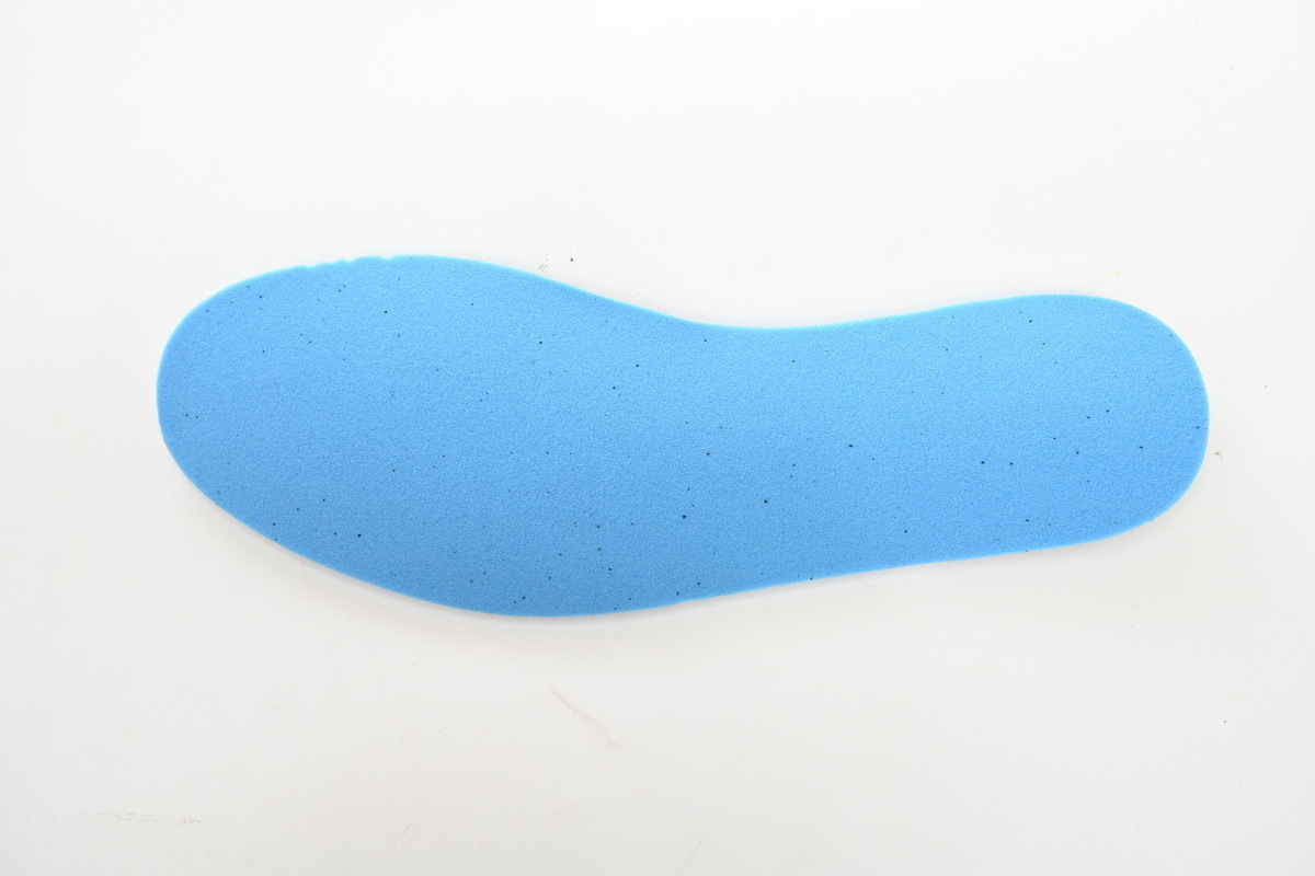 Top Version Air Jordan 12 WMNS Brilliant Orange FD9101-081