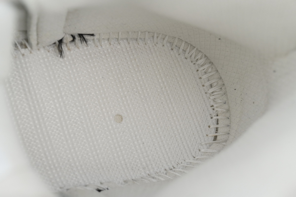 Top Version SoleFly x Air Jordan 12 Retro SP Baroque Brown FZ5026-100