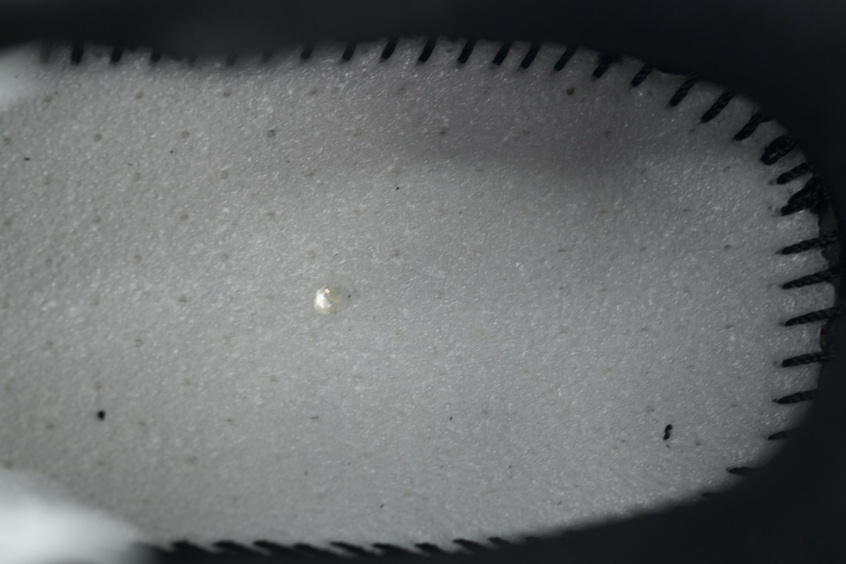 Balenciaga Hamptons Worn-out Trainers Black 841765 WCURB 1000