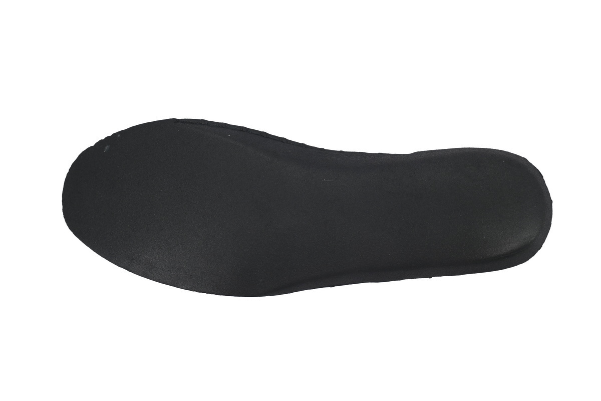 Balenciaga Hamptons Worn-out Trainers in Brown/lilac 841765 WCURB 9141