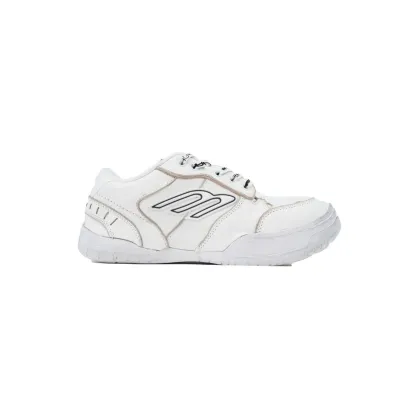 Balenciaga HAMPTONS WORN-OUT White 841763 WCURS 9000  02