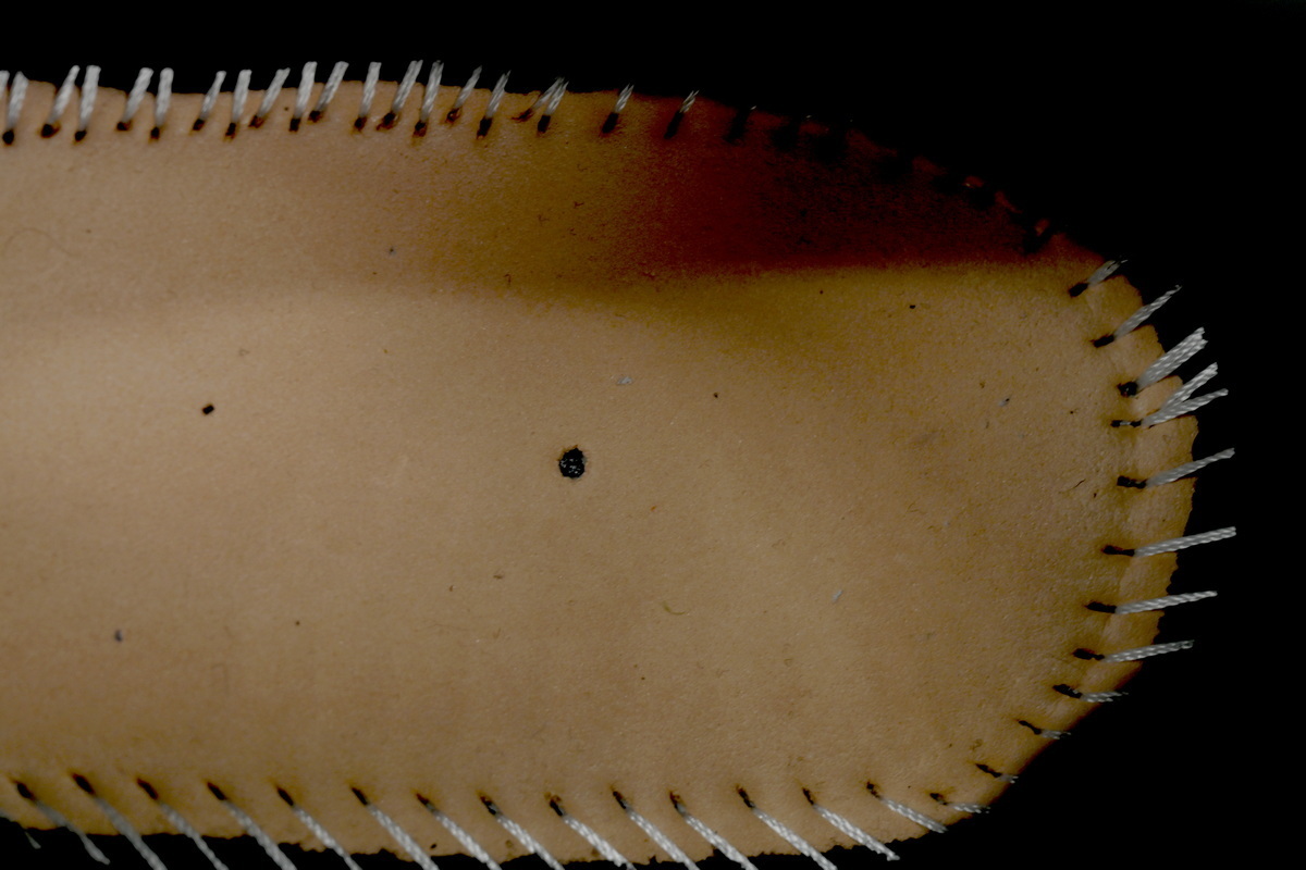 Balenciaga Runner Sneaker All Black