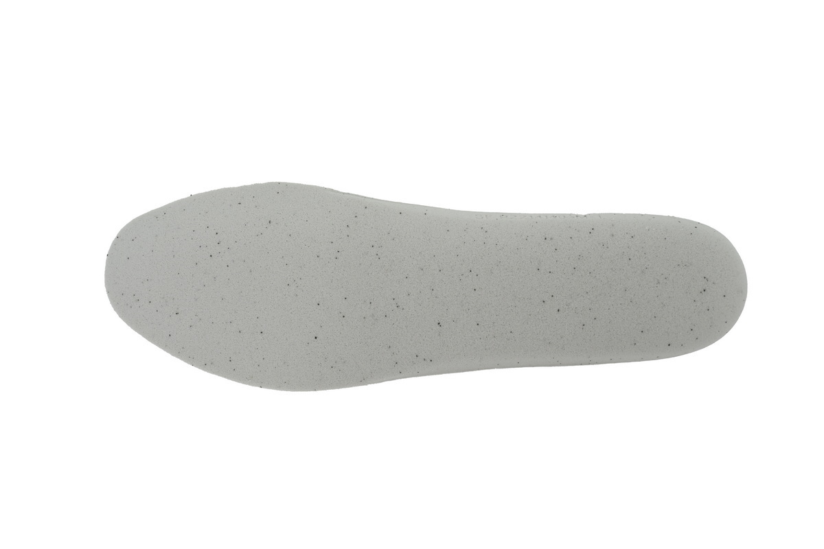 Balenciaga Runner Sneaker Gradient White Black 772774 WRUNG 9010