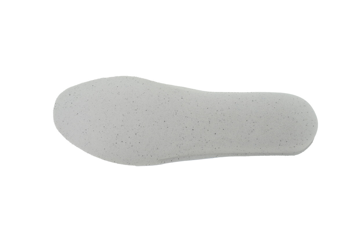 Balenciaga Runner Sneaker Worn Out Blue Grey 772774 W3RNY 4912