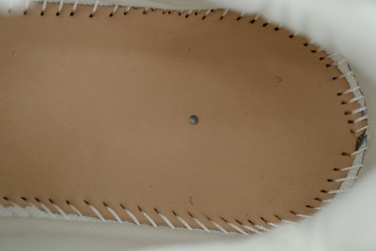 Balenciaga Runner Sneaker Worn Out Blue Grey 772774 W3RNY 4912