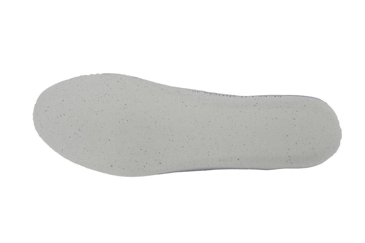 Top Version Balenciaga Runner Sneaker Purple Blue Powder 772767 W3RNY 6120