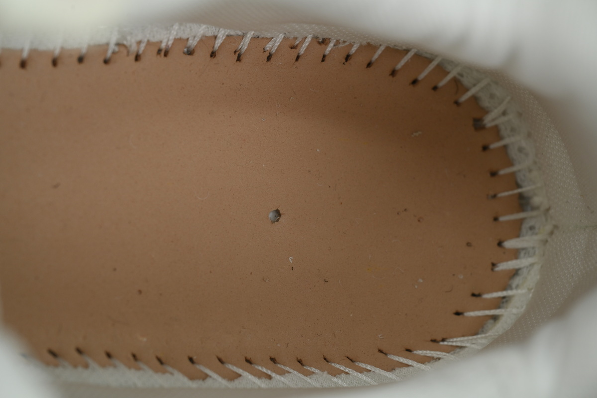 Balenciaga Wmns Runner Sneaker Grey Multi-Color 772767 W3RMU 9458 