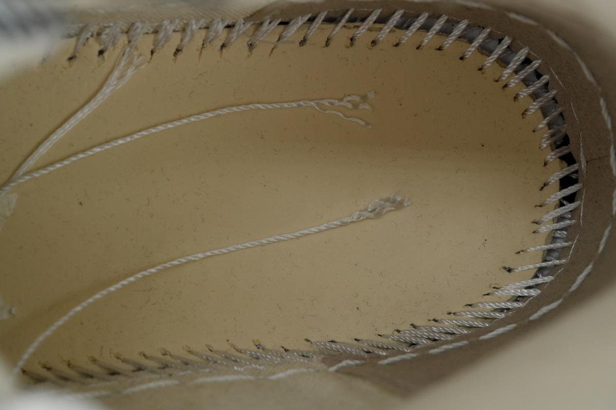 MIHARA YASUHIRO High Black And White NO.737