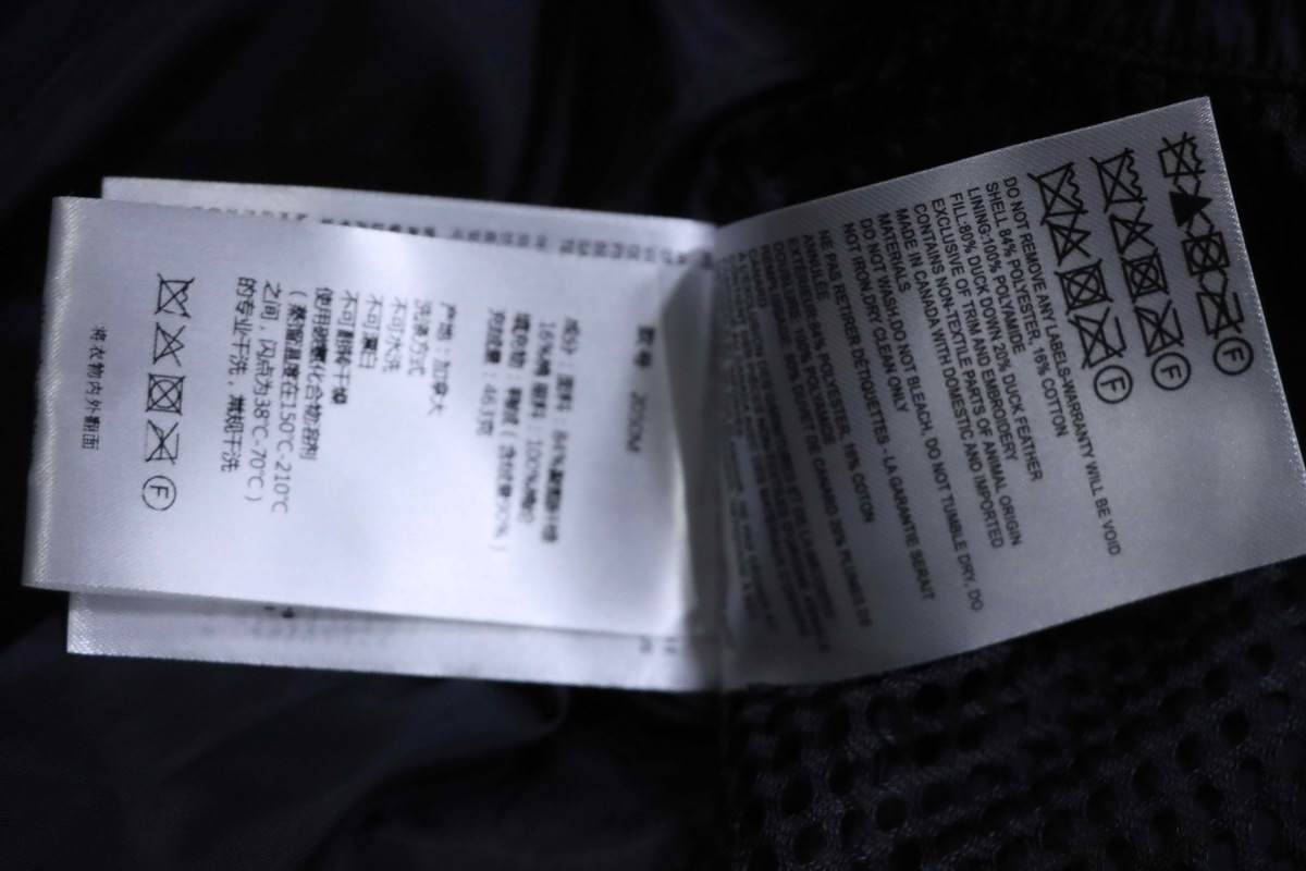 Canada Goose Chilliwack Bomber Jacket Short Down Jacket PBI Red