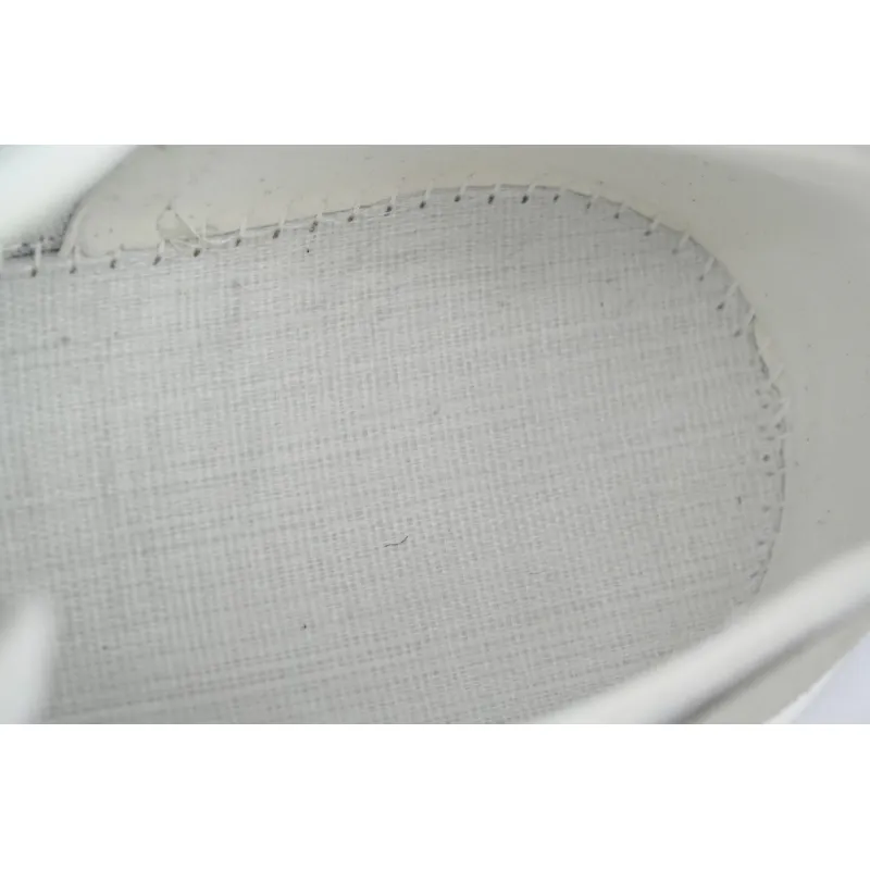 Dior B25 Runner Gray Suede 3SN283ZMI_H865