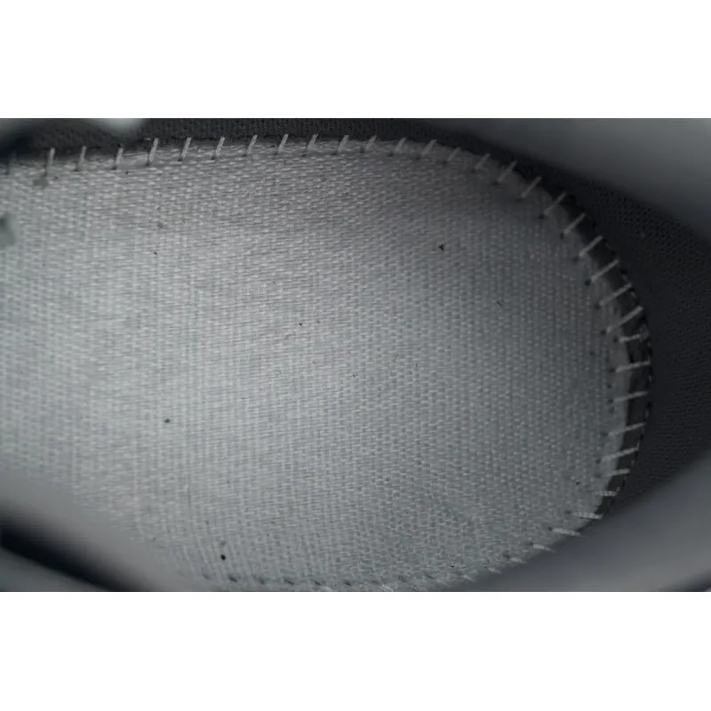 Dior B25 Runner Navy Blue Oblique Jacquard 3SN299ZIR_H561