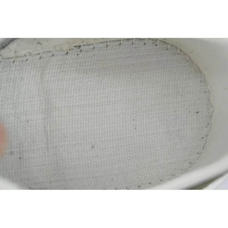 Dior B25 Runner Olive Green 3SN283ZMI_H066