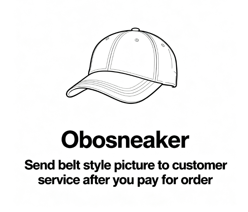 OBO Hats