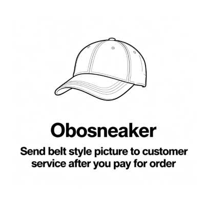 OBO Hats 01