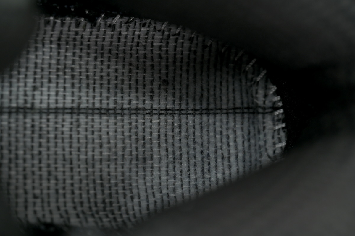 Air Jordan 10 Retro Shadow 2025 HJ6779-001 