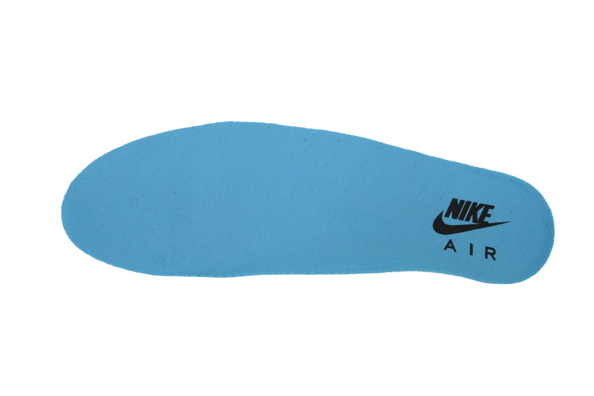 Air Jordan 10 Retro Steel (2025) IB7359 104