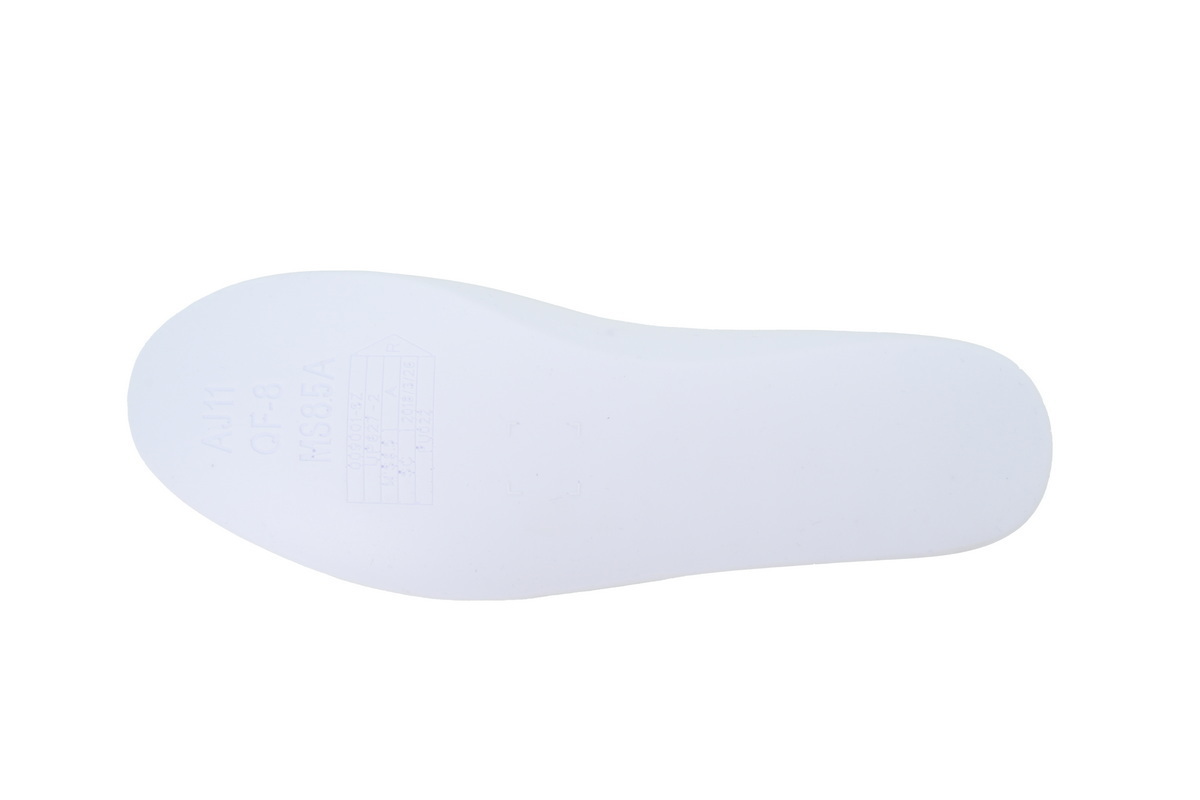 Air Jordan 11 Retro GS Inner Beast IB1378-001 