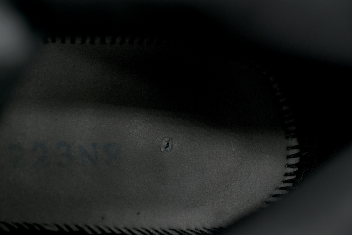 Air Jordan 11 Retro GS Inner Beast IB1378-001 