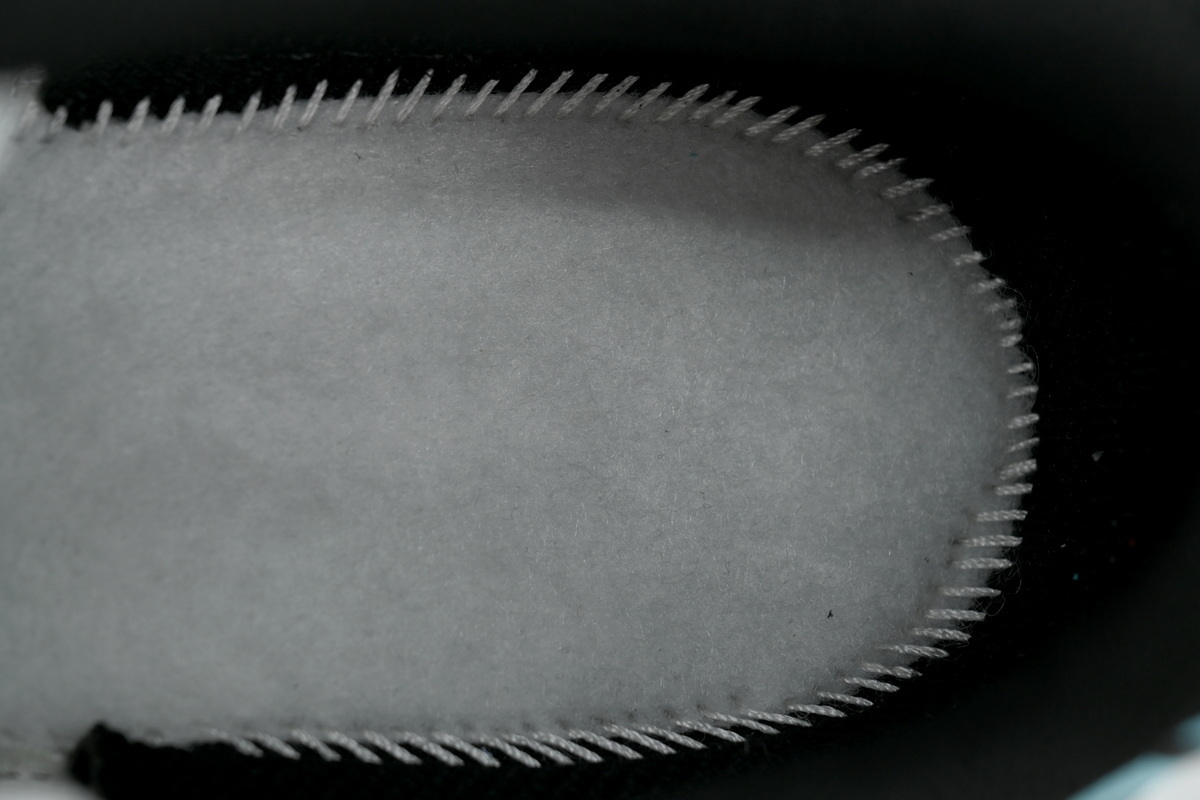 Nike Air Max Plus Aqua Silver CV8838-400