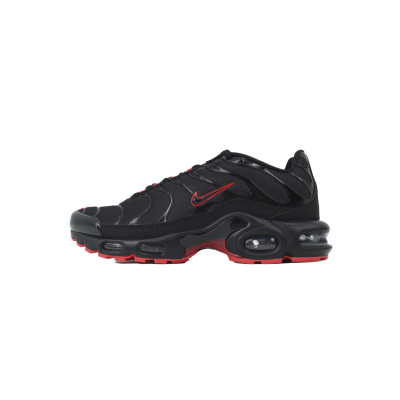 Nike Air Max Plus Sith Lightsaber IM4868-010 01