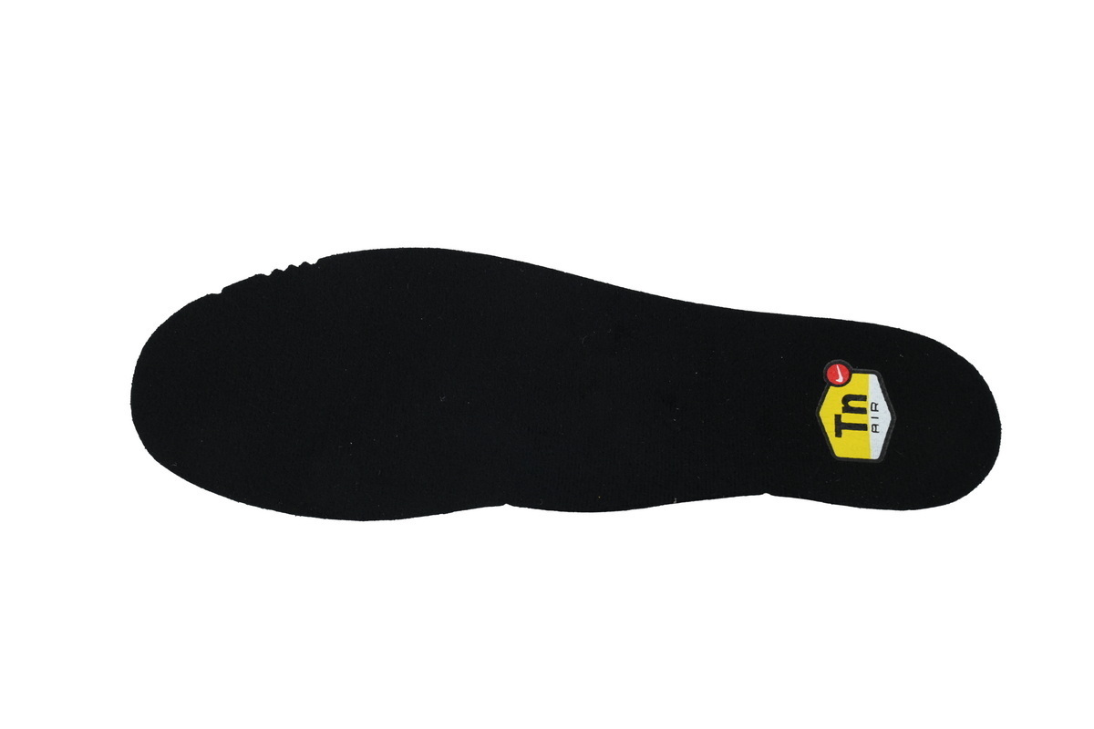 Nike Air Max Plus Sith Lightsaber IM4868-010