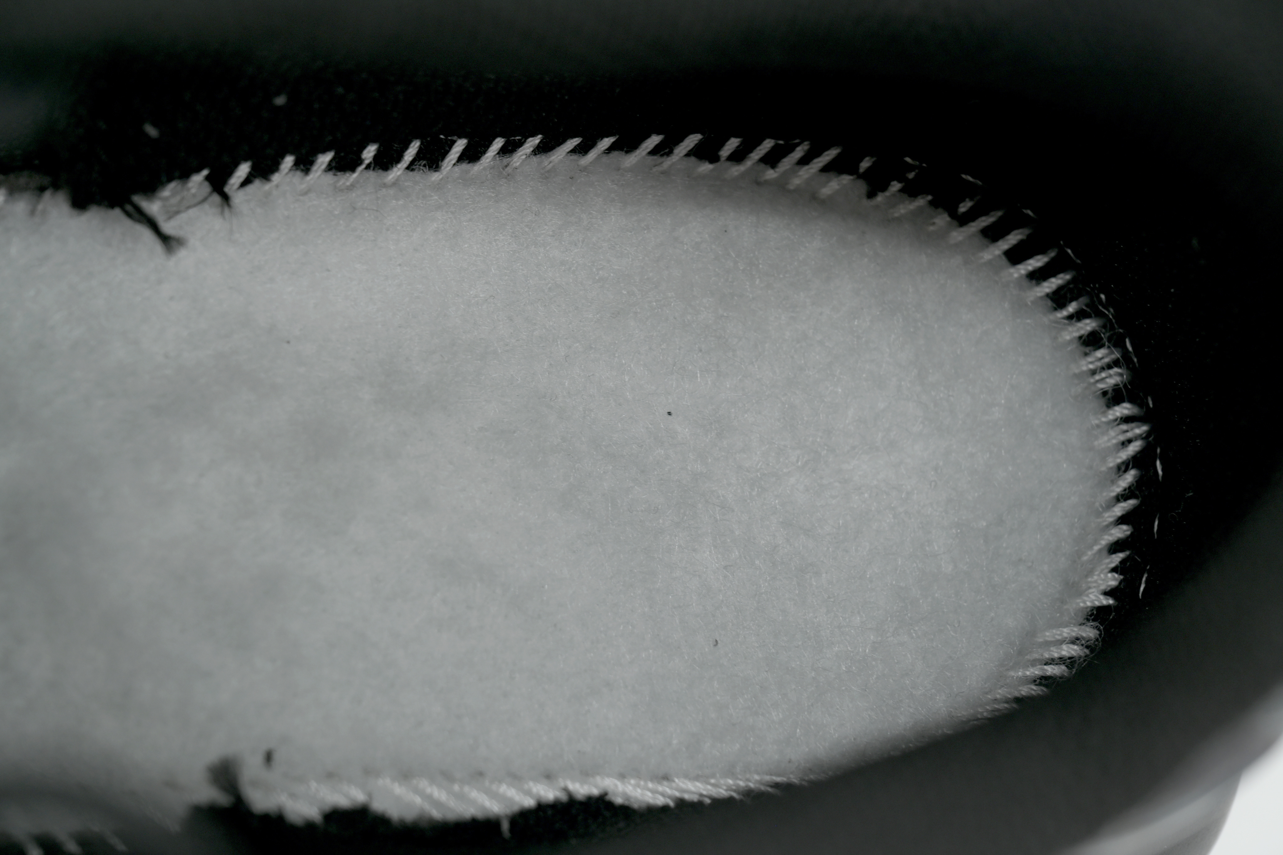 Nike Paris Saint-Germain x Air Max Plus Black Particle Grey IB2253-001