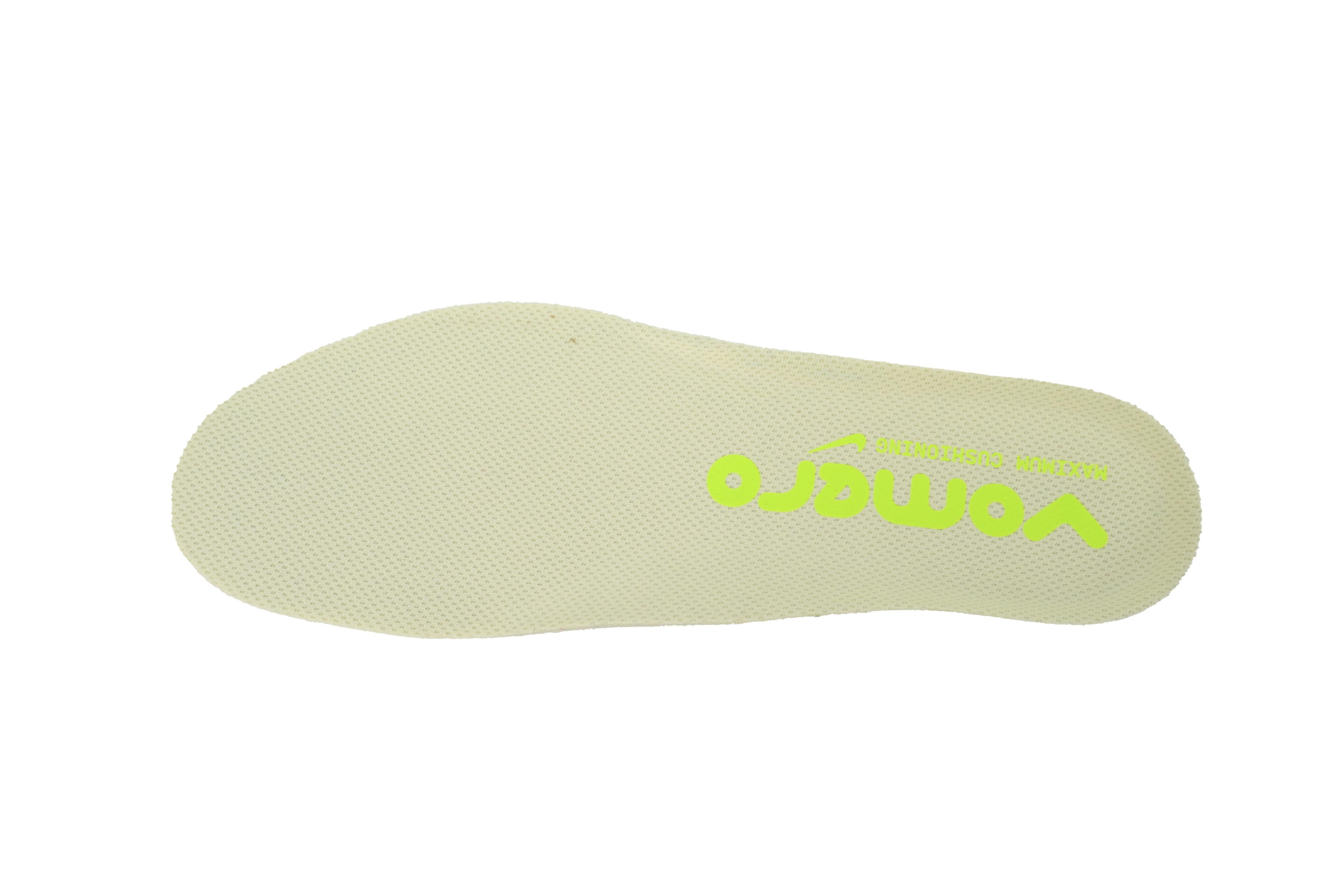 Nike Zoom Vomero 19 Orange Blue HQ2050-401