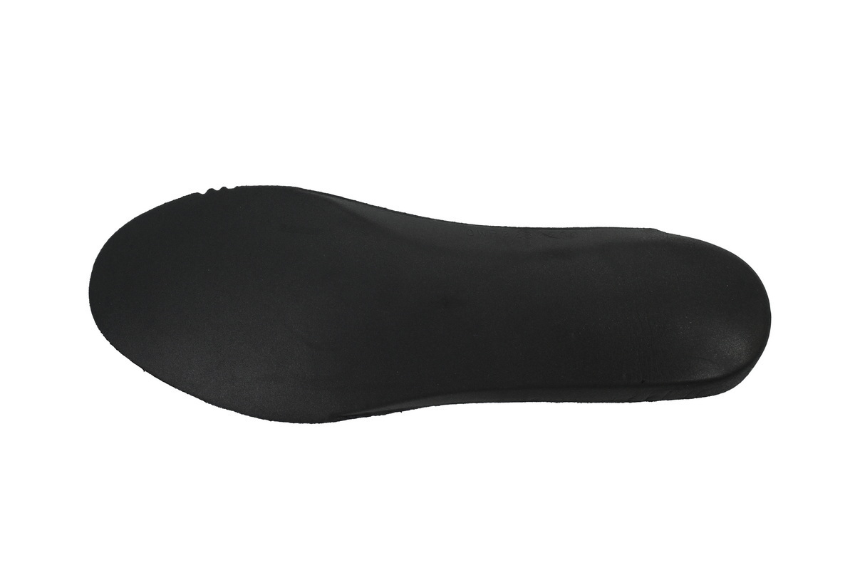 OFF WHITE Out Of Black Glitter OMIA189S21 LEA004 1001