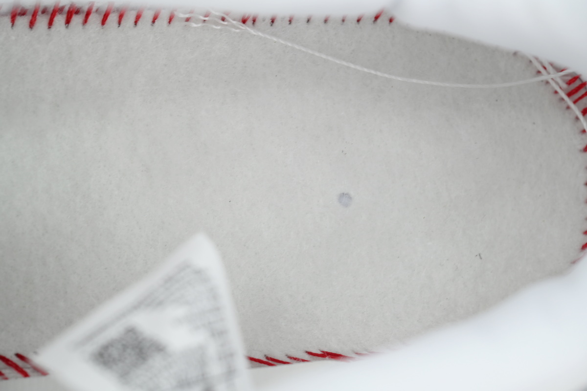 Top Version Nike Cactus Plant Flea Market x Air Force 1 Low Premium White DD7050-100