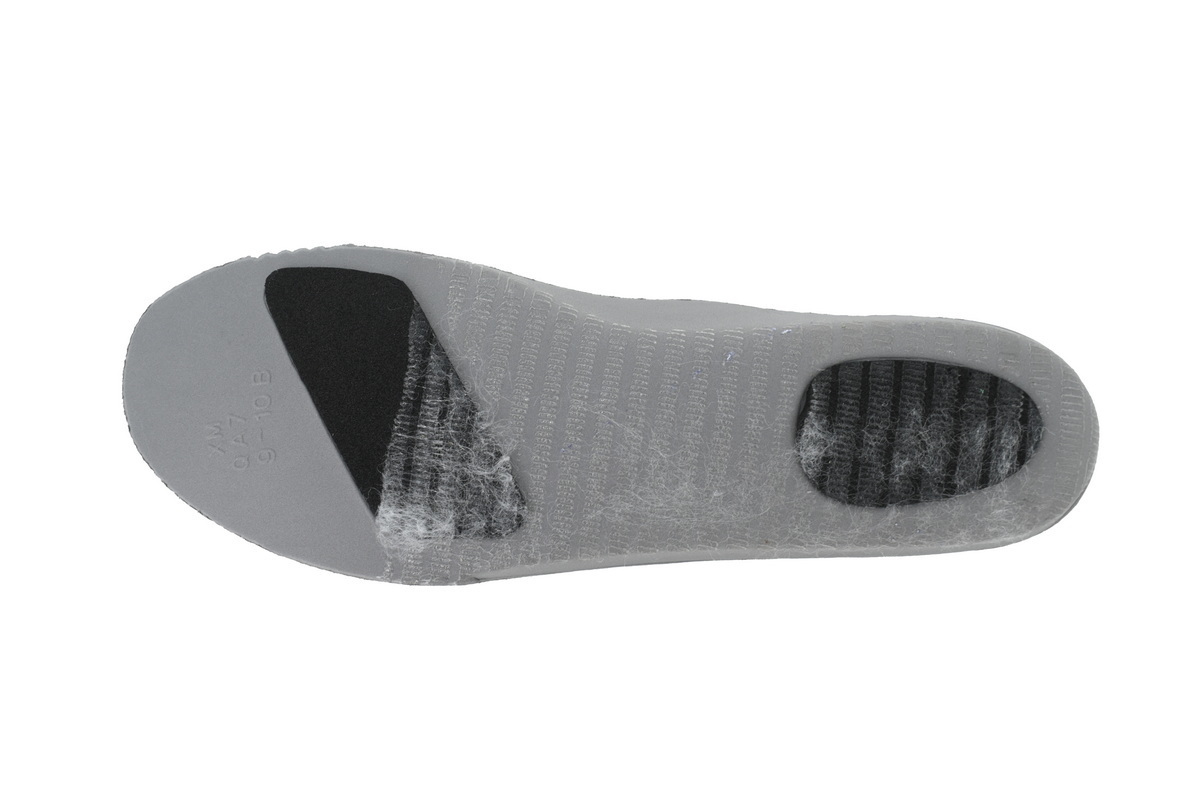 Top Version Nike Cactus Plant Flea Market x Air Force 1 Low Premium White DD7050-100