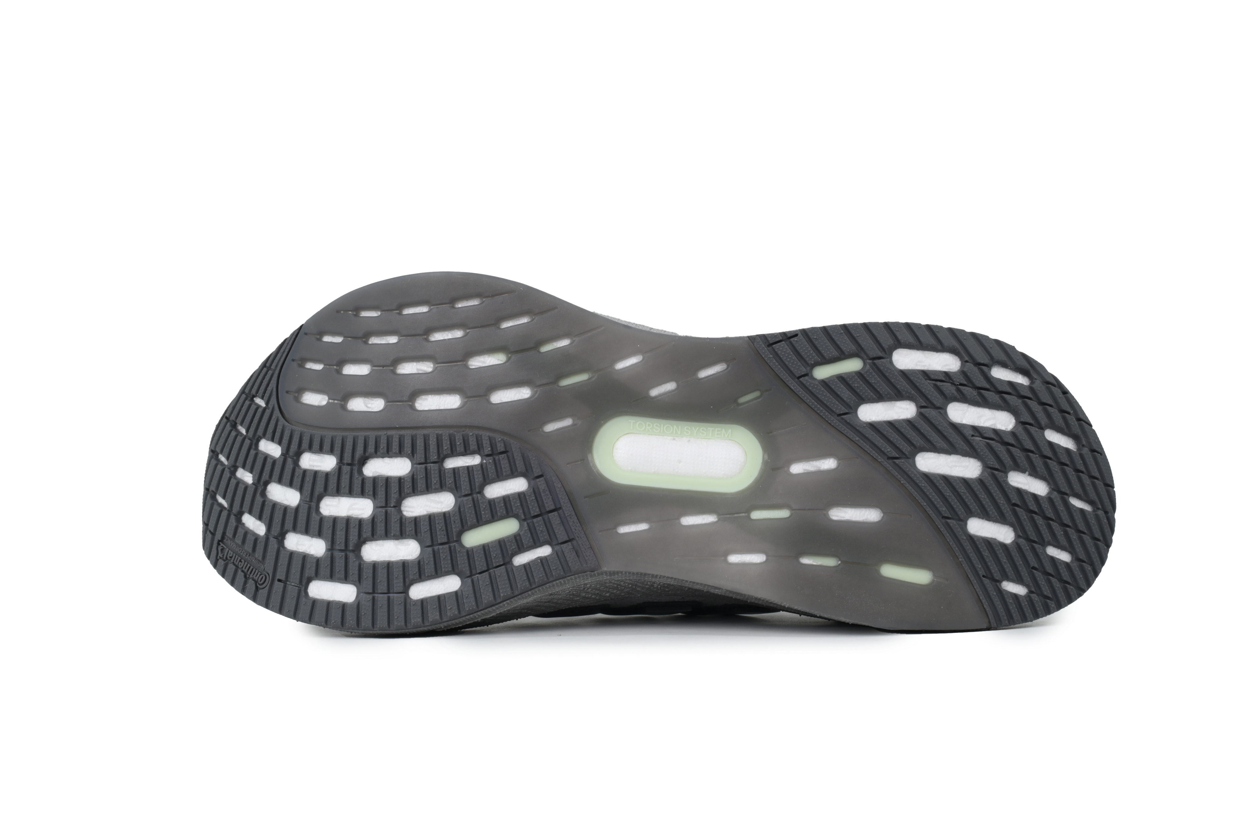 Adidas Ultra Boost 5 Grey Silver Metallic IF1483