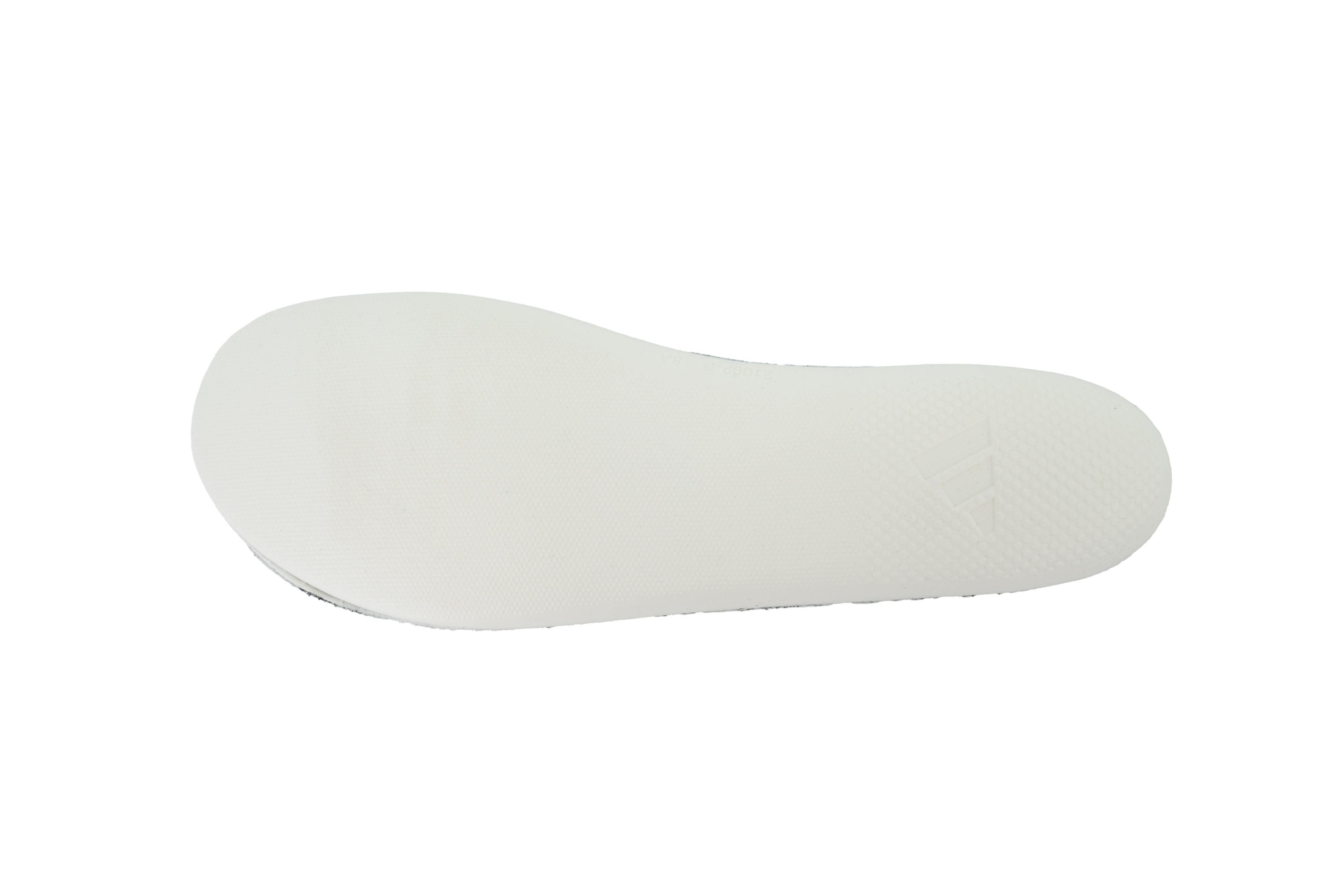 Adidas Ultra Boost 5 Grey Silver Metallic IF1483