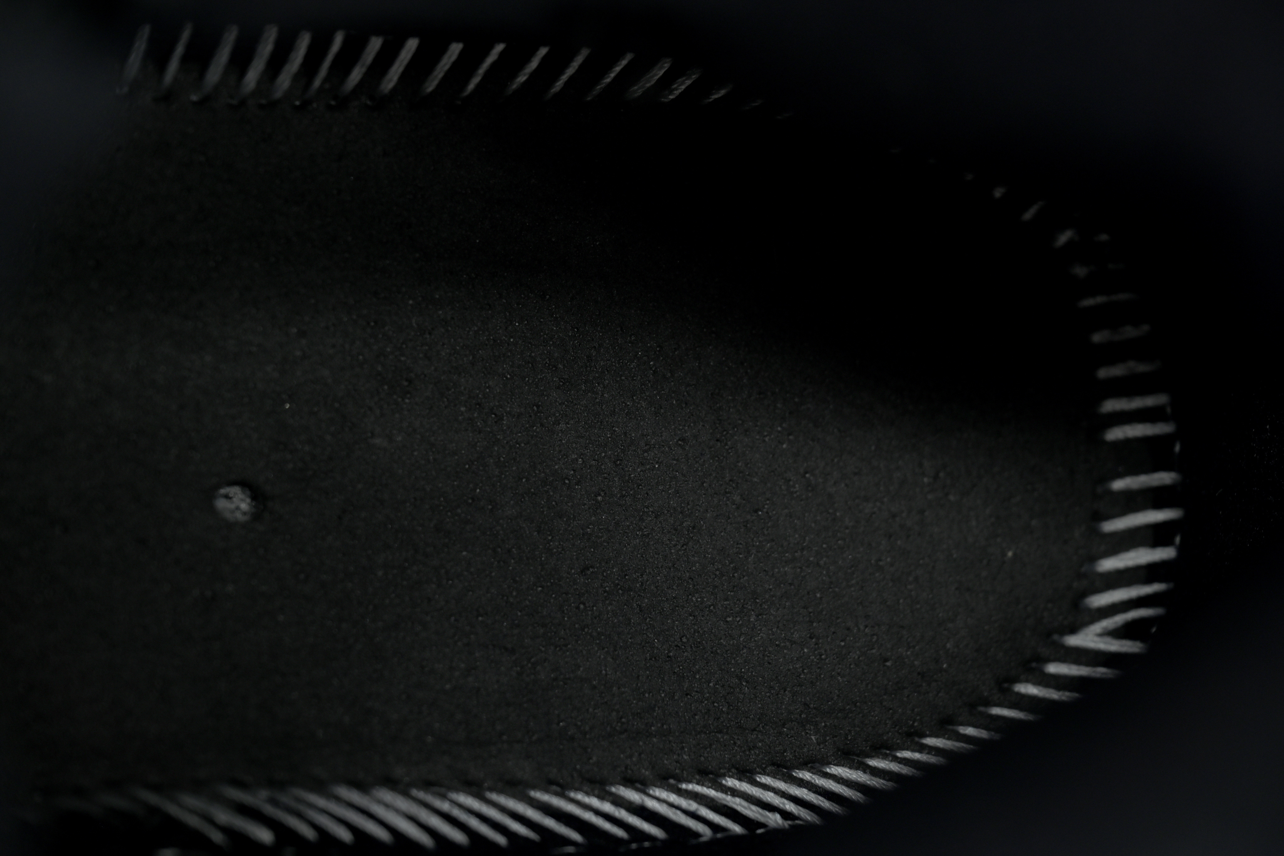 Air Jordan 11 Retro Tropical CT8012-037