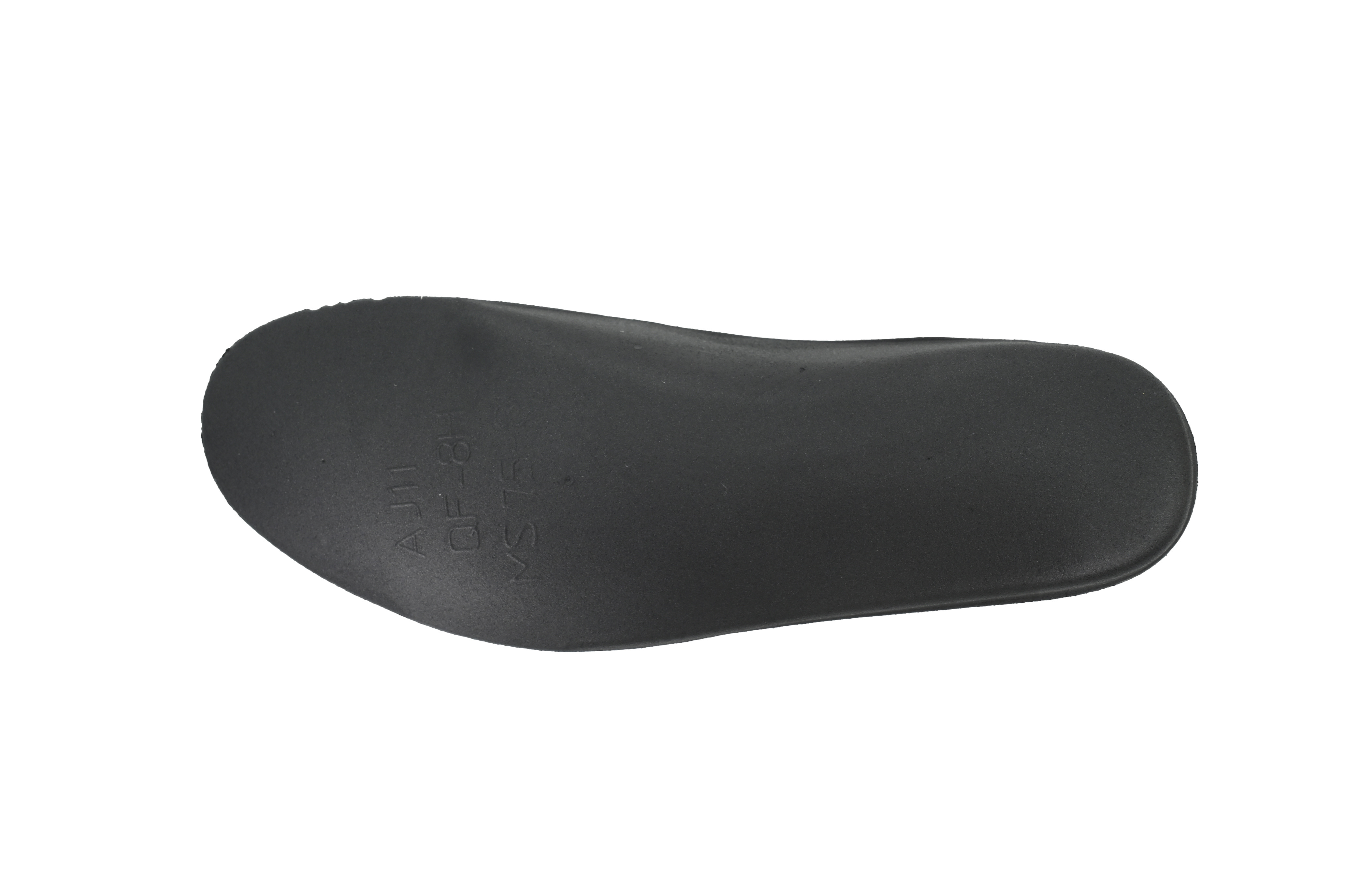 Air Jordan 11 Retro Tropical CT8012-037