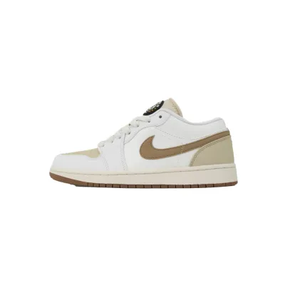 Air Jordan 1 Low Dongdan IB8855-121 01