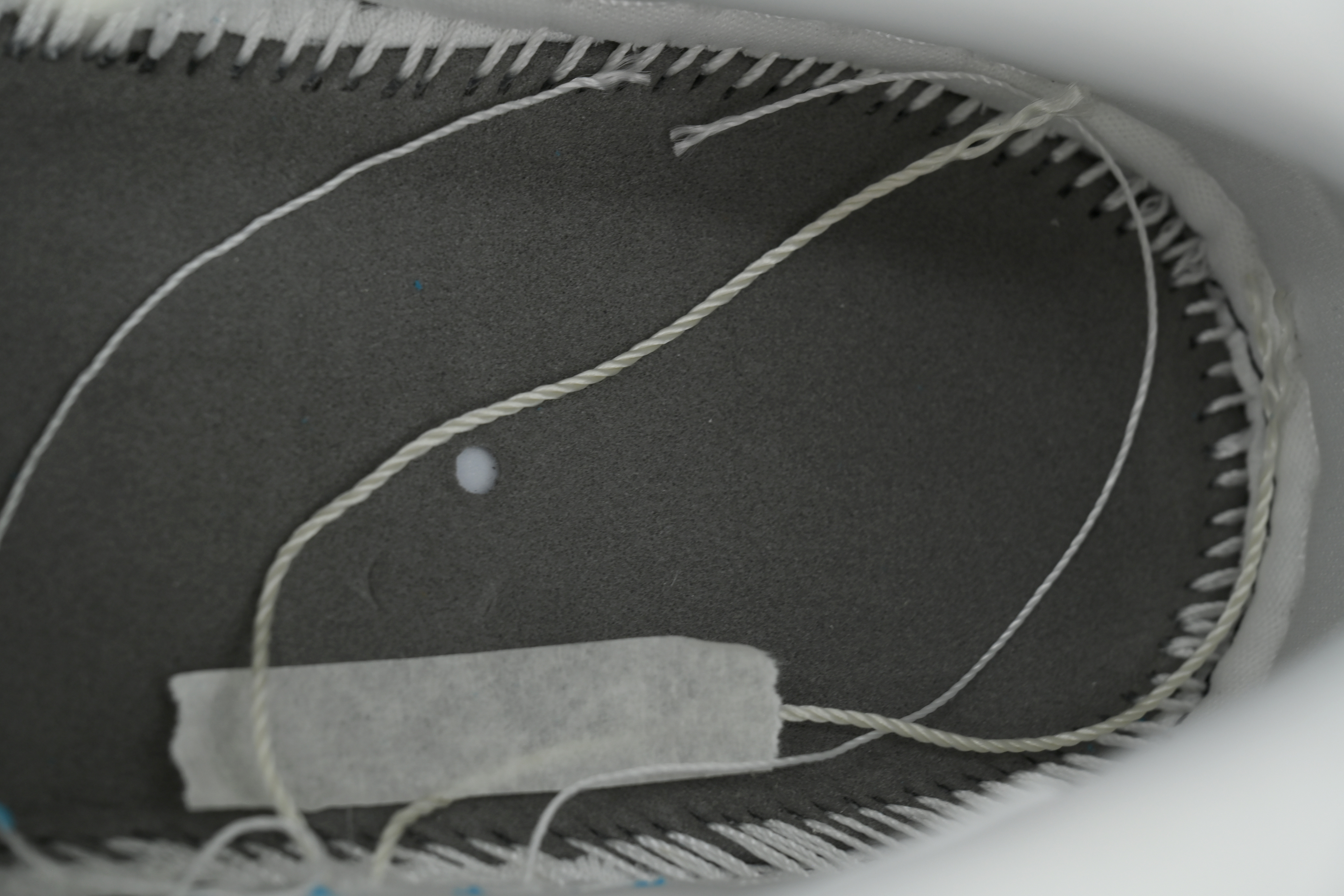 Air Jordan 1 Low Dongdan IB8855-121