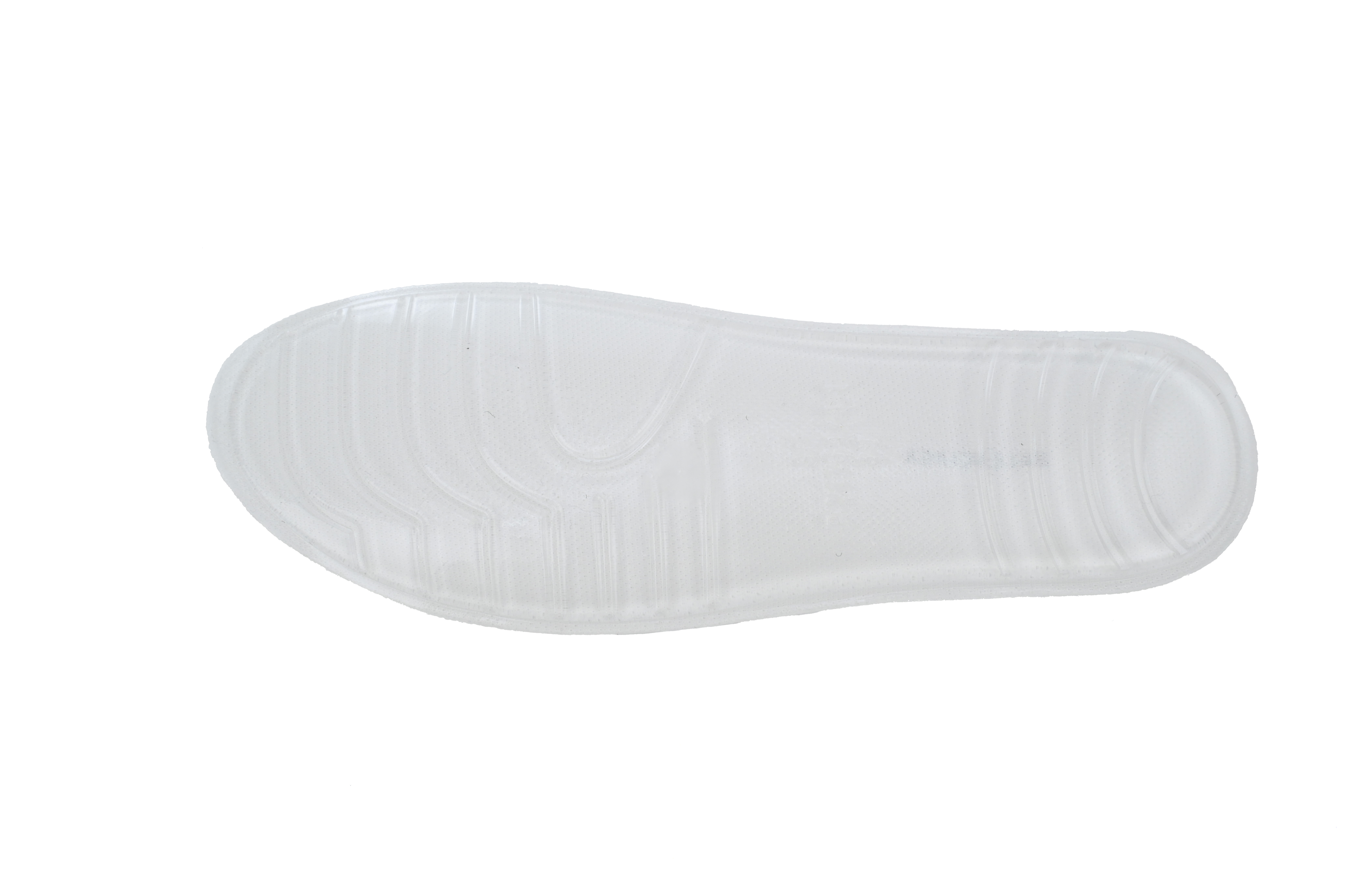 Balenciaga Track Sneaker Black Graffiti 542436 WTRHW 9010