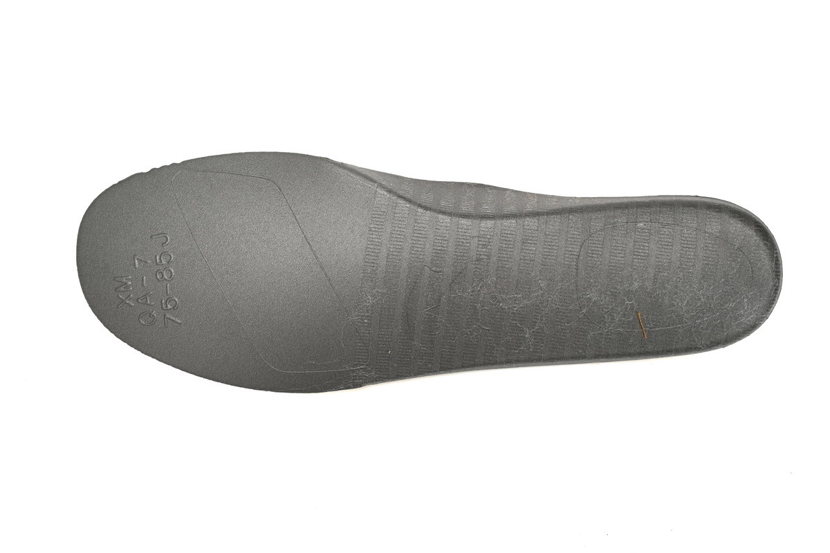 Nike Air Force 1 Low SP Supreme - Wheat DN1555-200