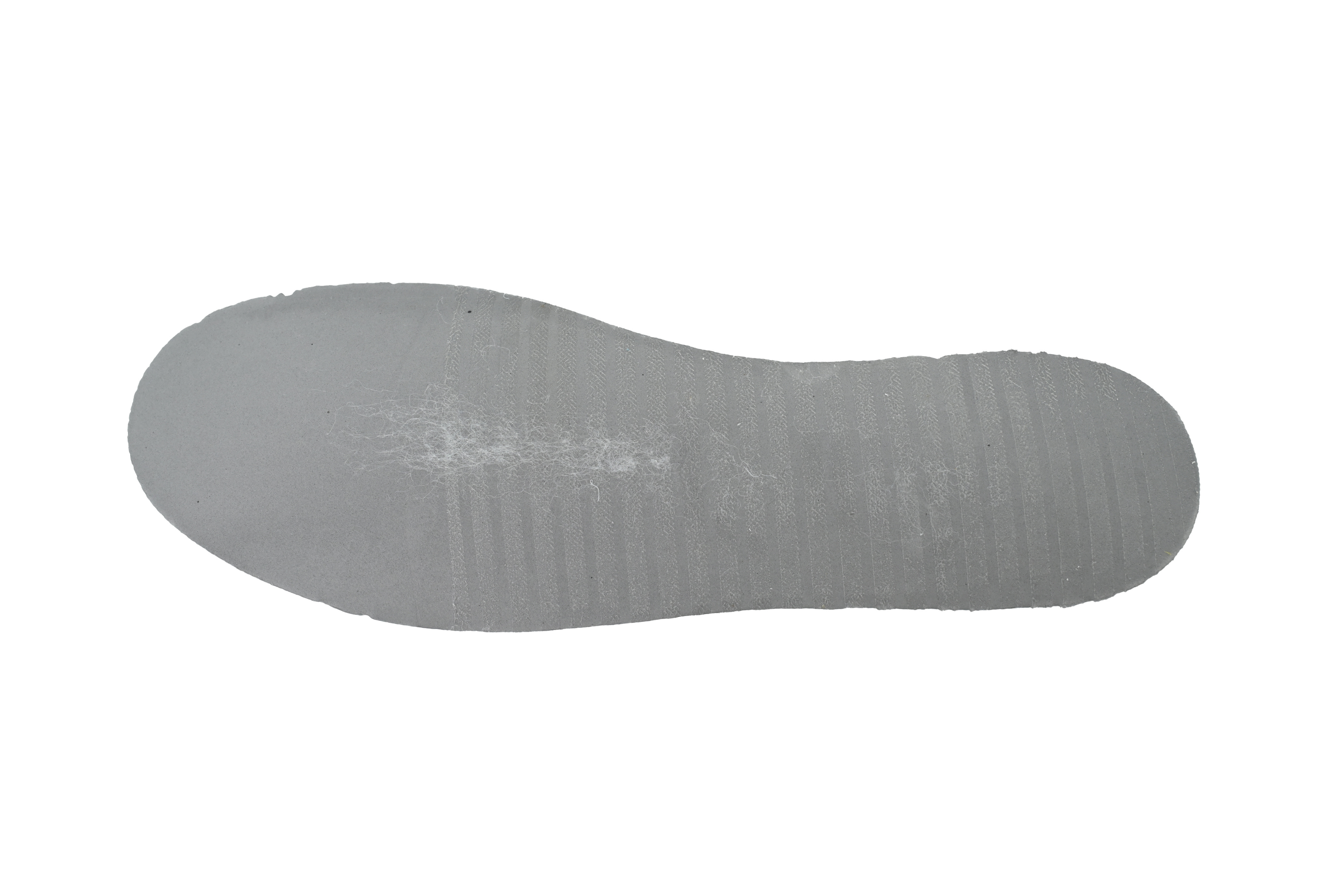 Nike Dunk Low SE Light Carbon FJ4188-100