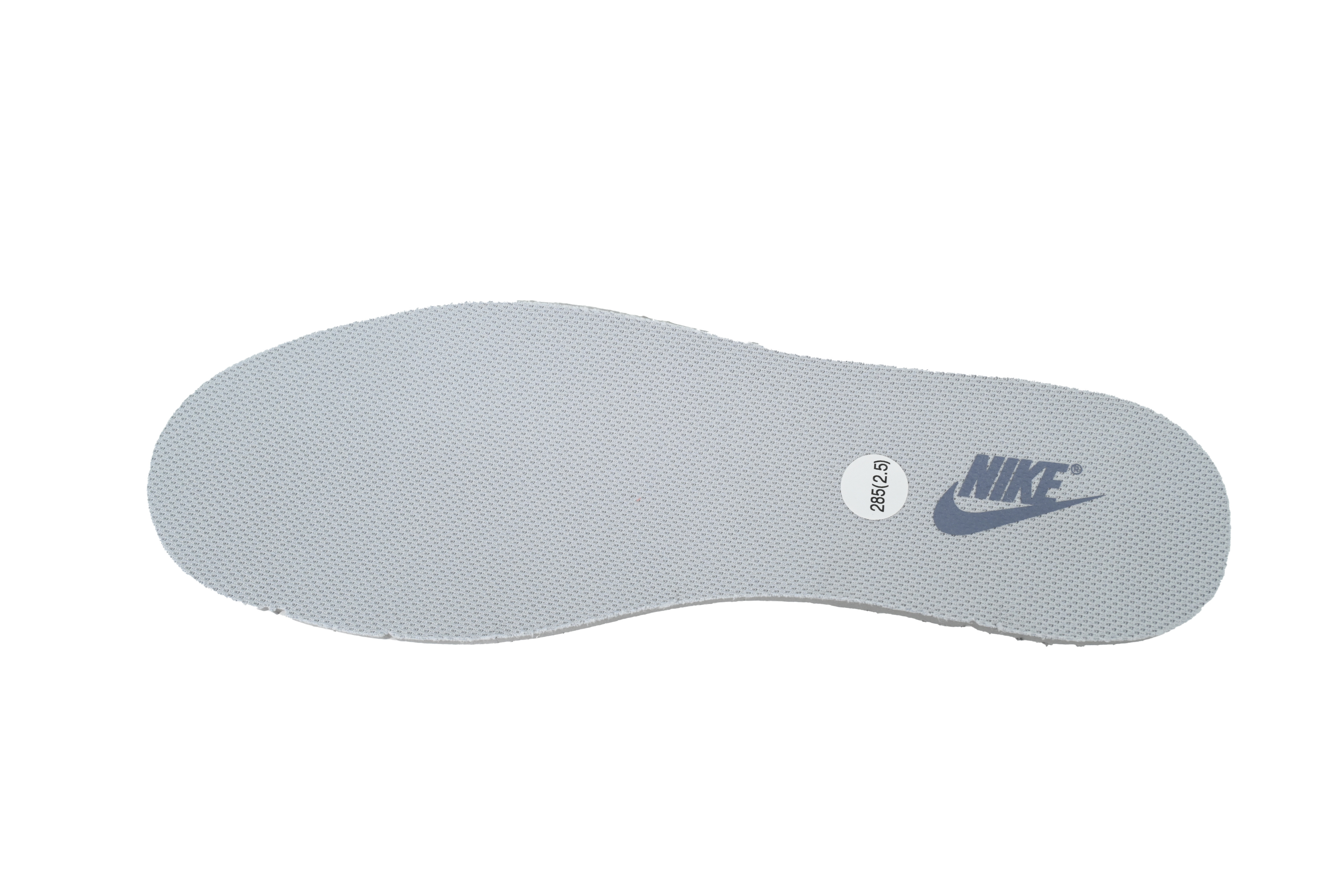 Nike Dunk Low SE Light Carbon FJ4188-100